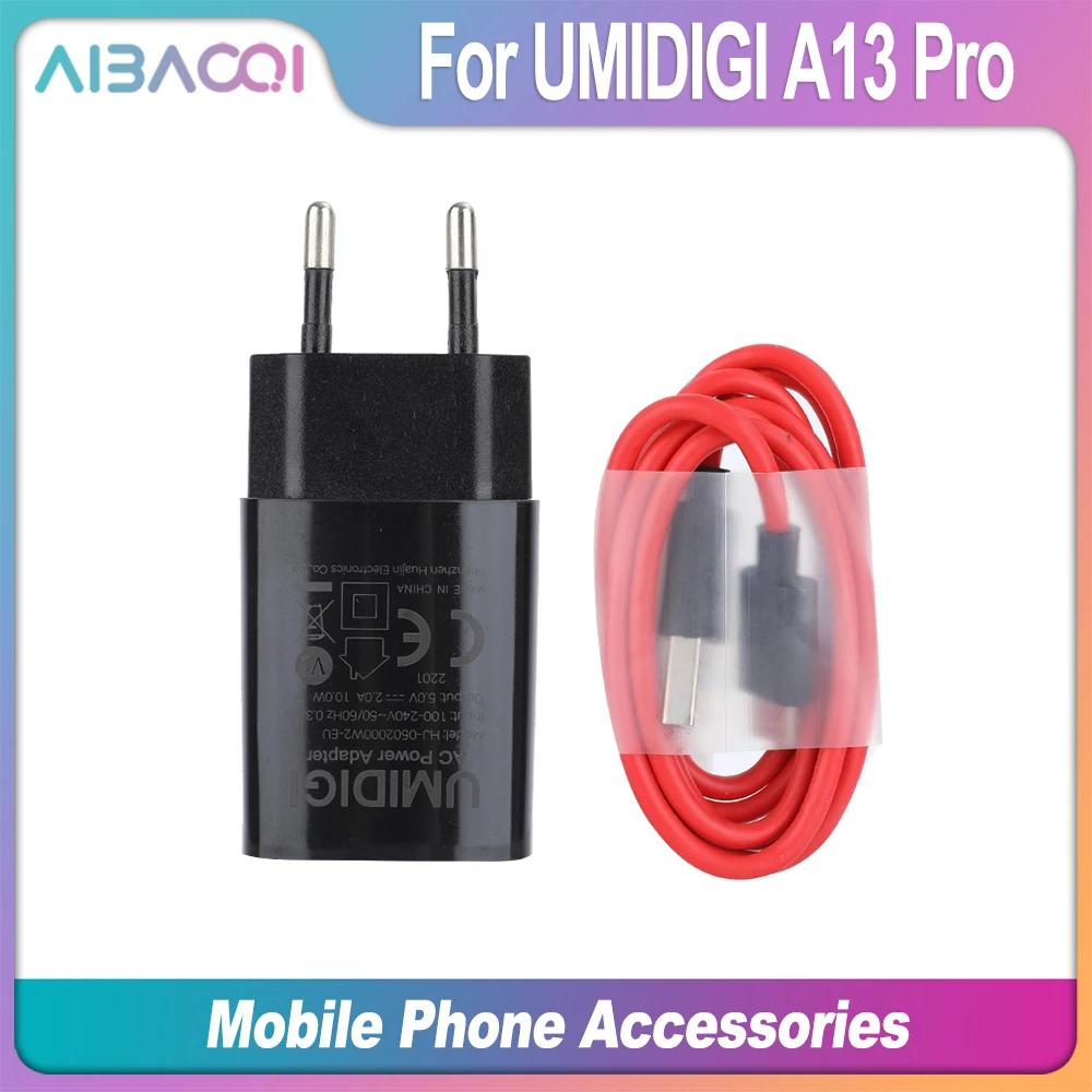 AiBaoQi-ο USB  ,  Ī   ġ + Usb ̺  , Umidigi A13  ڵ